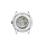 Tissot Chemin Des Tourelles 42mm T139.407.11.038.00 — detail view