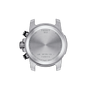 Tissot Supersport Chrono 45.5mm T125.617.17.051.03 — detail view