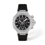 Tissot T-Race 38mm T141.817.17.051.00 — product view