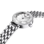 Tissot Lovely Round 19.5mm T140.009.11.111.00 — detail view
