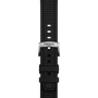 Tissot T-Race 41mm T141.807.17.051.00 — detail view