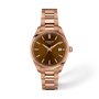 Tissot PR 100 34mm T150.210.33.291.00 — product view