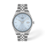 Tissot Ballade 40mm T156.410.11.351.00 — product view