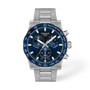 Tissot Supersport Chrono 42mm T125.417.11.041.00 — product view