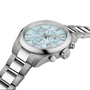 Tissot PR 100 36mm T150.217.11.131.00 — detail view