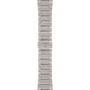 Tissot PRX Titanium 38mm T137.807.44.041.00 — detail view