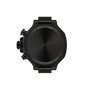Tissot T-Race 38mm T141.817.37.051.00 — detail view