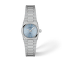 Tissot PRX 25mm T137.010.11.351.00 — product view