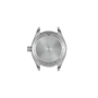 Tissot PR 100 34mm T150.210.11.116.00 — detail view