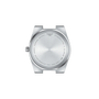 Tissot PRX 40mm T137.410.11.401.00 — detail view