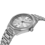 Tissot PRC 100 Solar 39mm T151.422.11.031.00 — detail view