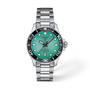 Tissot Seastar 1000 36mm T120.210.11.091.00 — product view