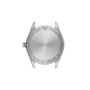 Tissot Ballade 40mm T156.410.22.041.00 — detail view
