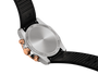 Tissot Supersport Chrono 42mm T125.417.27.051.00 — detail view