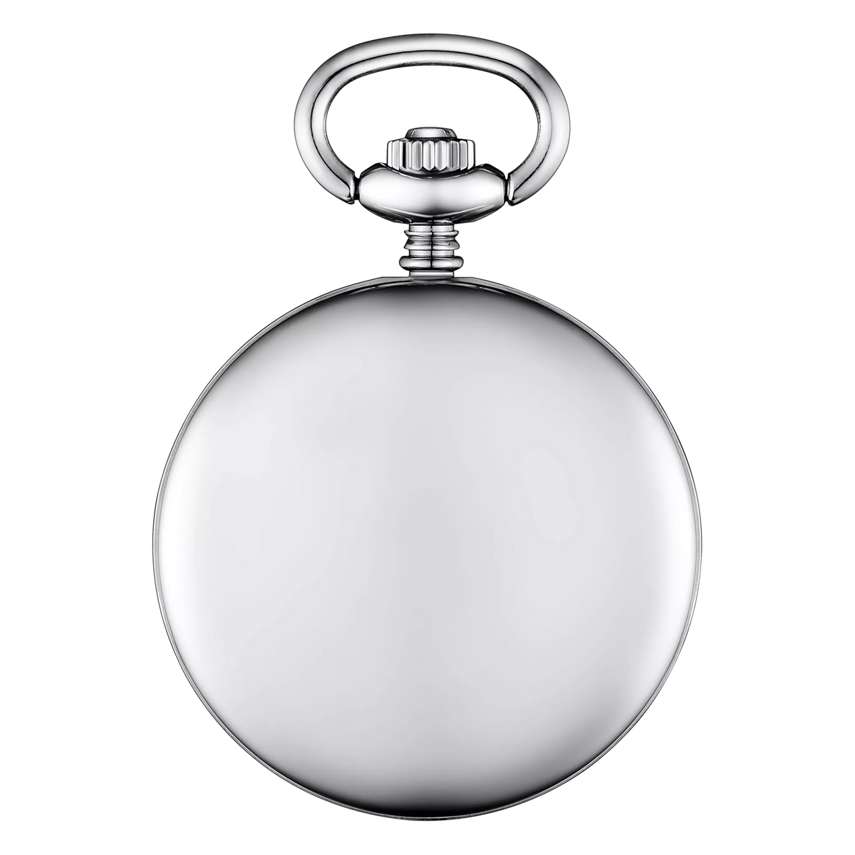 Tissot Pendants 30.1mm T869.210.19.042.00 — detail view