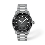 Tissot Seastar 1000 40mm T120.807.11.051.00 — product view