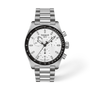 Tissot PR516 40mm T149.417.11.011.00 — product view