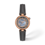 Tissot Désir 28mm T152.207.36.531.00 — product view
