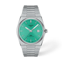 Tissot PRX 40mm T137.407.11.091.01 — product view