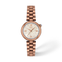 Tissot Desir 28mm T152.010.33.118.01 — product view