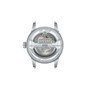 Tissot Le Locle 20th Anniversary 39.3mm T006.407.11.033.03 — detail view