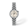 Tissot Desir 28mm T152.010.11.118.00 — product view