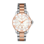 Tissot Seastar 1000 36mm T120.210.22.111.00 — detail view
