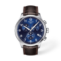 Tissot Chrono XL Classic 45mm T116.617.16.047.00 — product view