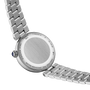 Tissot Desir 29.6mm T152.223.11.496.00 — detail view