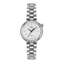 Tissot Désir 28mm T152.207.11.116.00 — detail view