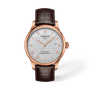 Tissot Le Locle 39.3mm T006.407.36.033.00 — product view