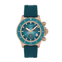 Tissot Seastar 1000 Quartz Chronograph 38mm T120.217.37.041.00 — detail view