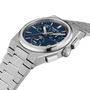 Tissot PRX 41mm T137.417.11.041.00 — detail view
