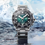 Tissot Seastar 1000 45.5mm T120.417.11.091.01 — detail view