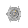 Tissot Ballade 39mm T156.408.11.093.00 — detail view