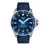 Tissot Seastar 2000 Professional 44mm T120.907.17.041.00 — detail view