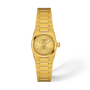 Tissot PRX 25mm T137.010.33.021.00 — product view