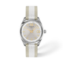 Tissot PR 100 Cycling 34mm T150.210.17.037.00 — product view