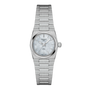 Tissot PRX 25mm T137.010.11.111.00 — detail view
