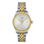 Tissot Ballade 34mm T156.210.22.031.00 — detail view
