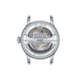 Tissot Le Locle 39mm T006.407.16.043.00 — detail view