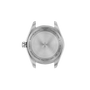 Tissot Ballade 34mm T156.210.11.041.00 — detail view
