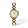 Tissot Desir 28mm T152.010.22.116.00 — product view