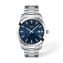 Tissot Gentleman 40mm T127.410.11.041.00 — product view