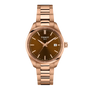 Tissot PR 100 34mm T150.210.33.291.00 — detail view
