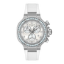 Tissot T-Race 38mm T141.817.97.111.00 — detail view