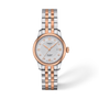 Tissot Le Locle 29mm T006.207.22.036.00 — product view