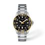 Tissot Seastar 1000 36mm T120.210.21.051.00 — product view