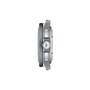 Tissot Seastar 2000 46mm T120.607.11.041.01 — detail view