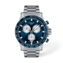 Tissot Supersport Chrono 45.5mm T125.617.11.041.00 — product view
